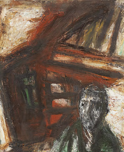 art_63_01_02.jpg