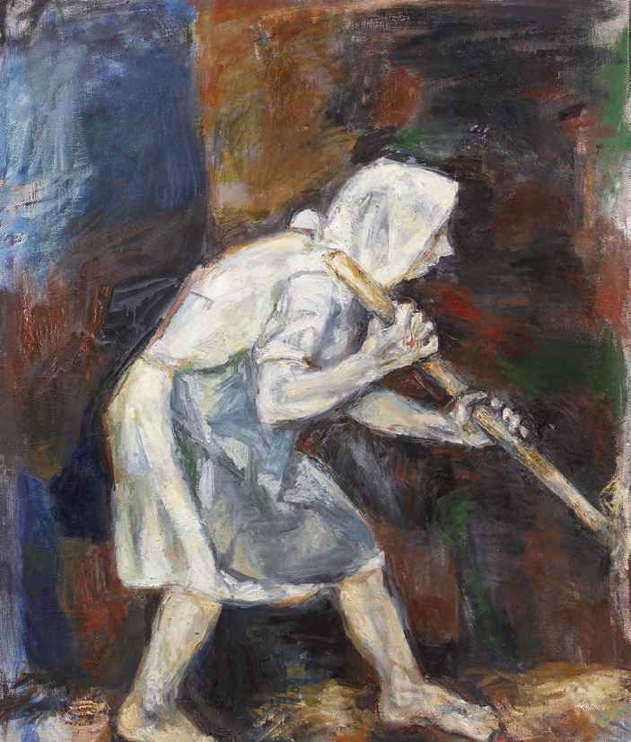 art_63_01_15.jpg