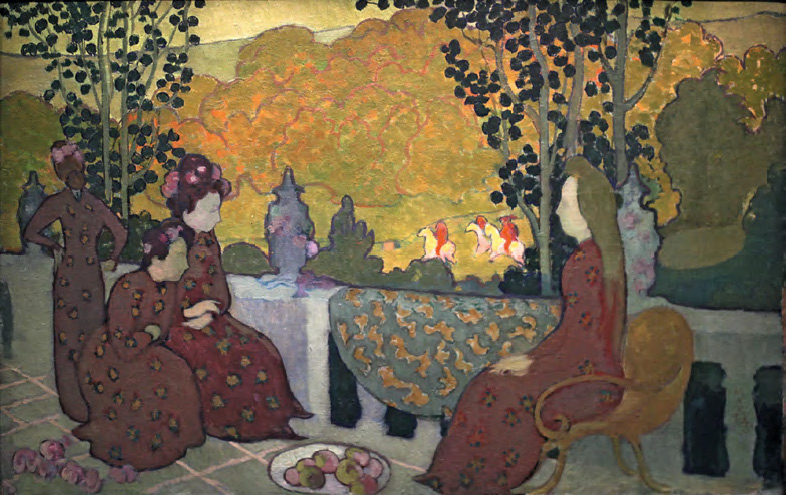 art_67_05_27.jpg