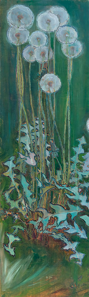 art_68pr_01_19.jpg