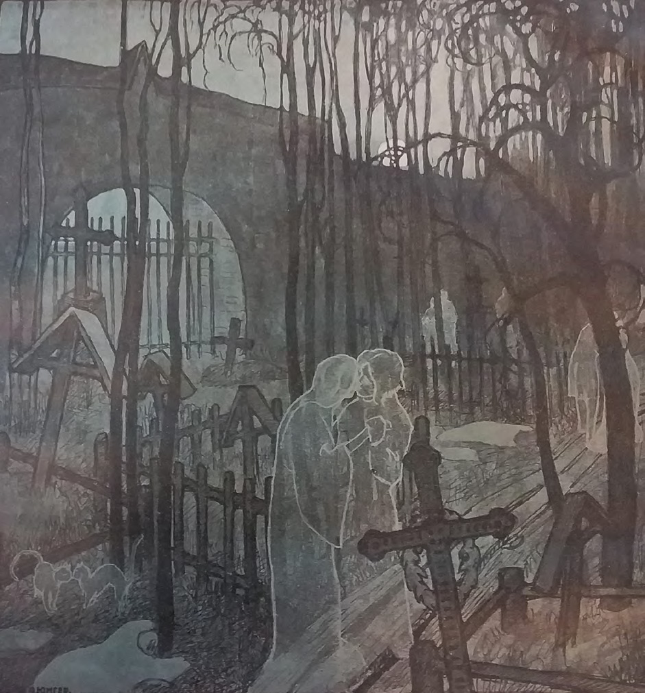 art_68pr_01_88.jpg