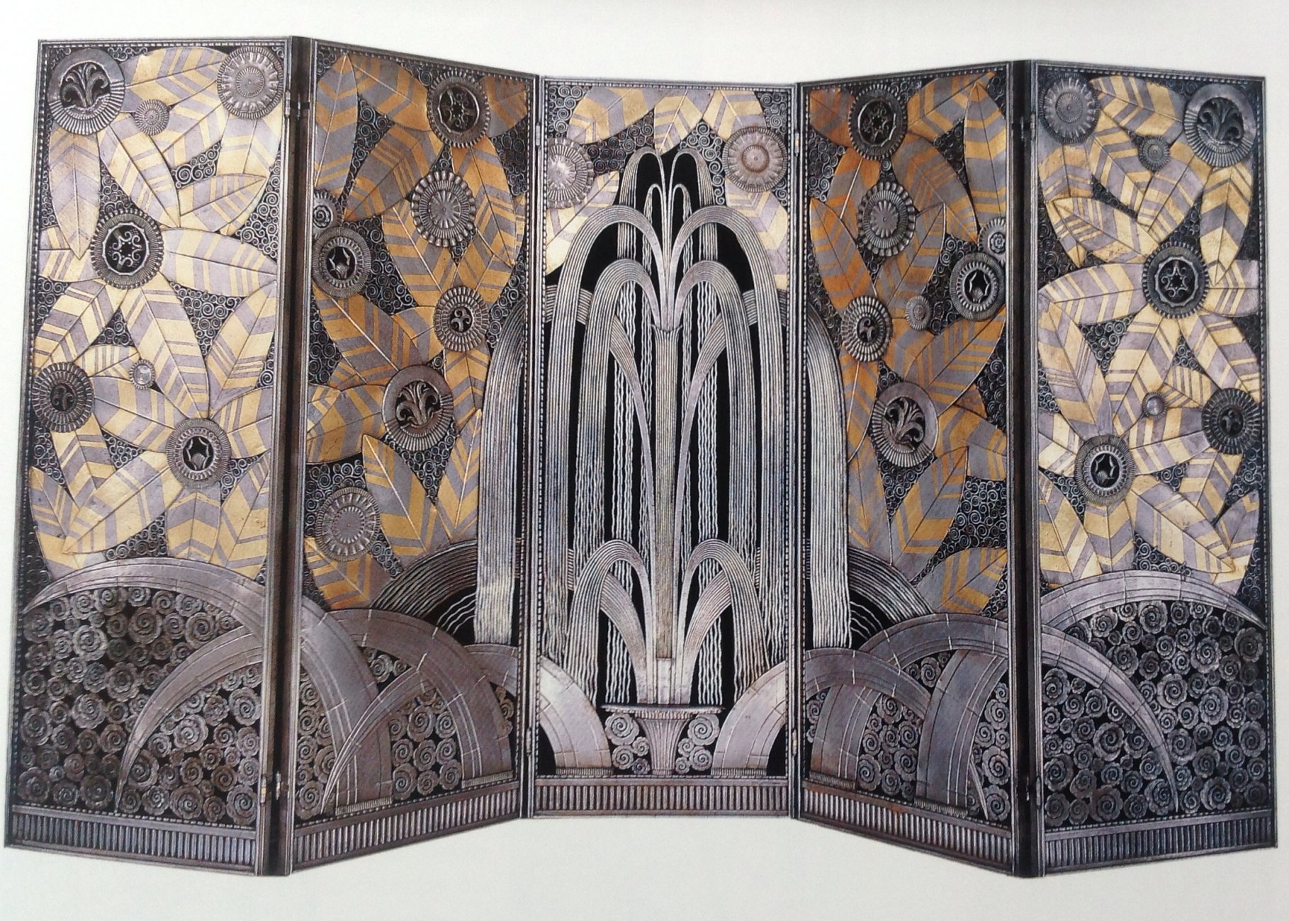 Art_Deco_screen__Oasis__1925.jpg