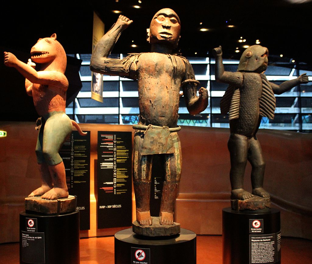 Arte_Dahomey_Branly_03.JPG