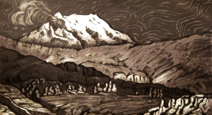 ArteContBol_005-CecilioGuzmán.jpg