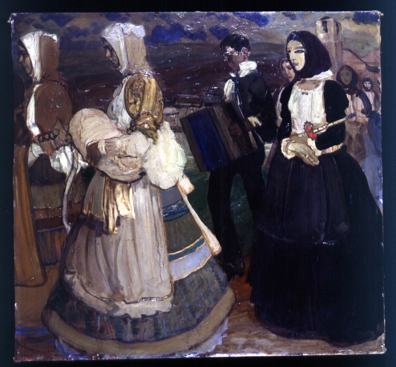 Artgate_Fondazione_Cariplo_-_Biasi_Giuseppe_-_Battesimo_sardo.jpg