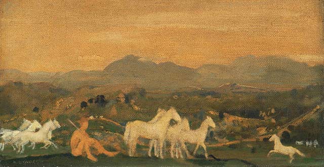 ARTHUR-BOWEN-DAVIES-HORSES-OF-ATTICA.jpg