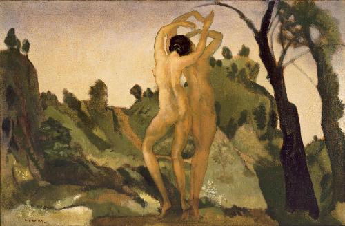 Arthur-Bowen-Davies-The-South_s-Breath-Two-Nudes-.jpg