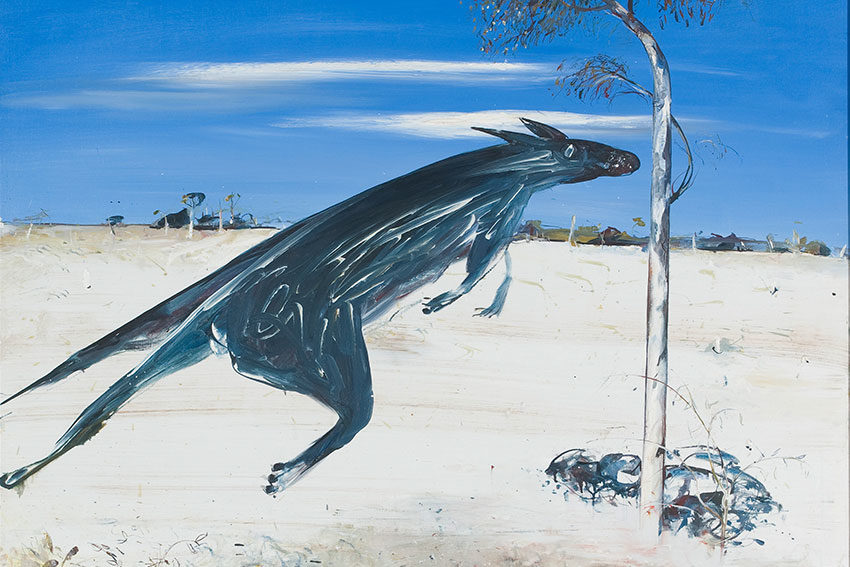 Arthur-Boyd-Reflected-Kangaroo-850x567.jpg