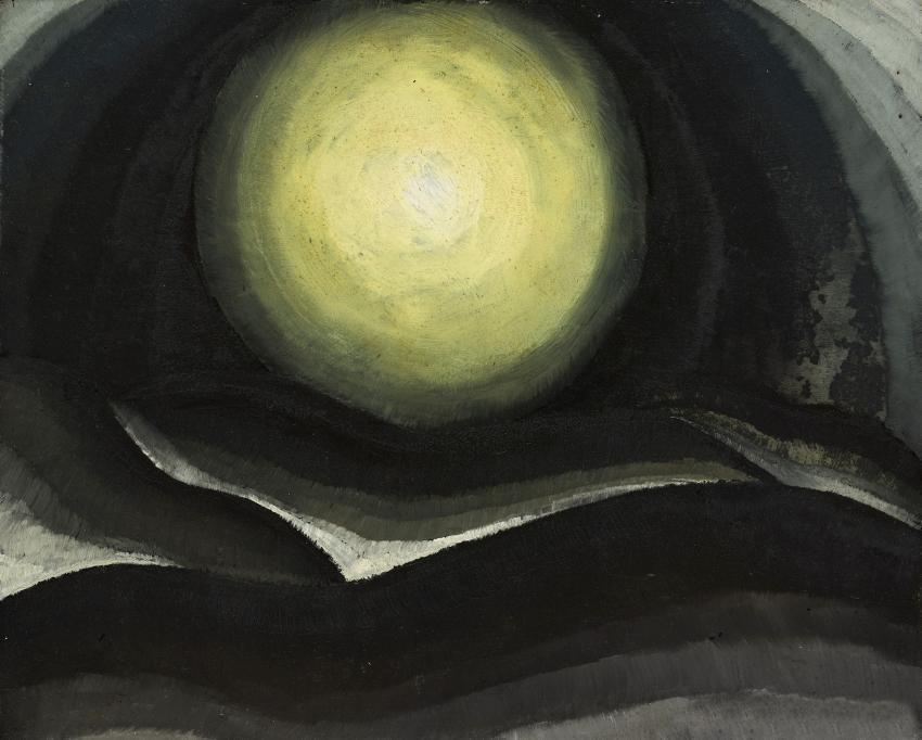 arthur-dove-moon-1928 (1).jpg