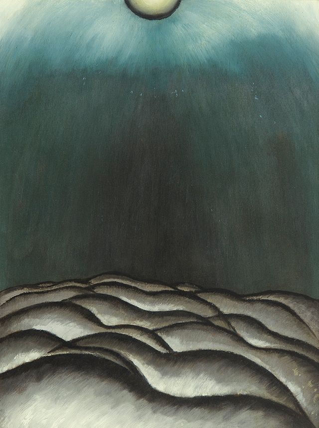 arthur-dove-the-only-american-painter-who-is-of-the-earth-16.jpg
