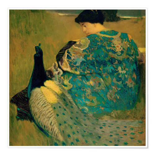 Arthur Frank Mathews652129_poster_l.jpg