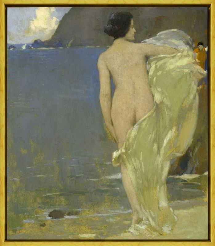 Arthur Frank MathewsLKUANG19913_1024x1024@п2x.jpg