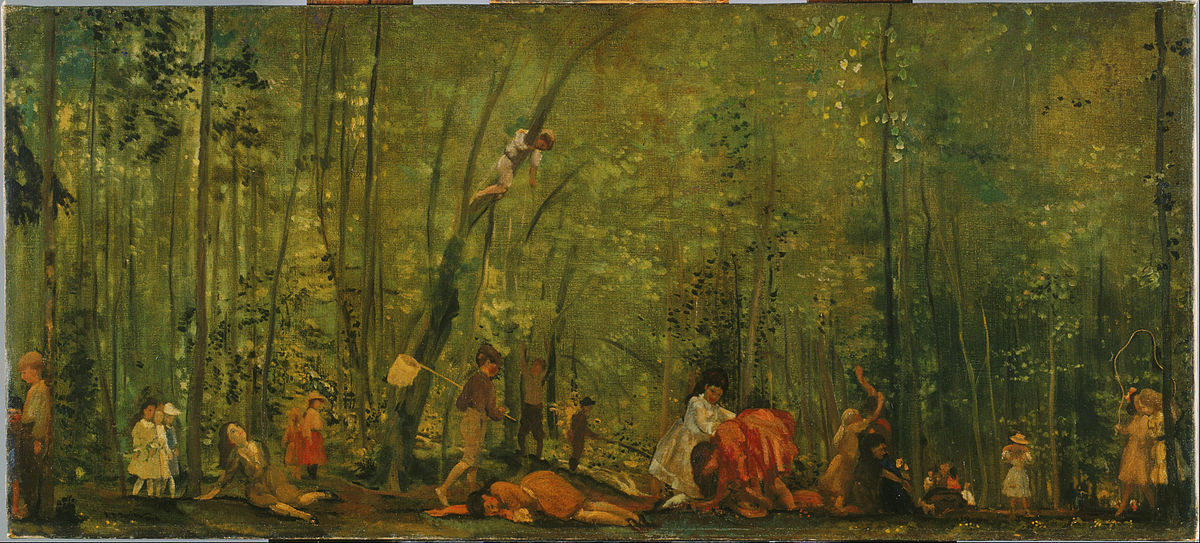 Arthur_B._Davies_-_Springtime_of_Delight_-_Google_Art_Project.jpg