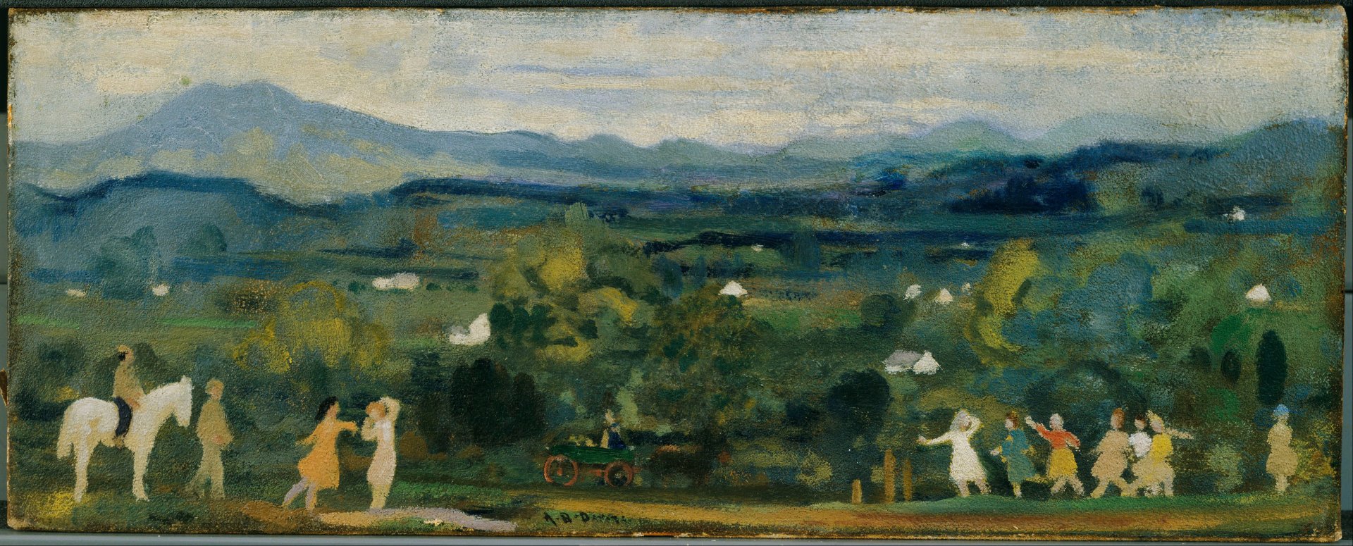 Arthur_B._Davies_-_The_Birth_of_the_Green_-_Google_Art_Project.jpg