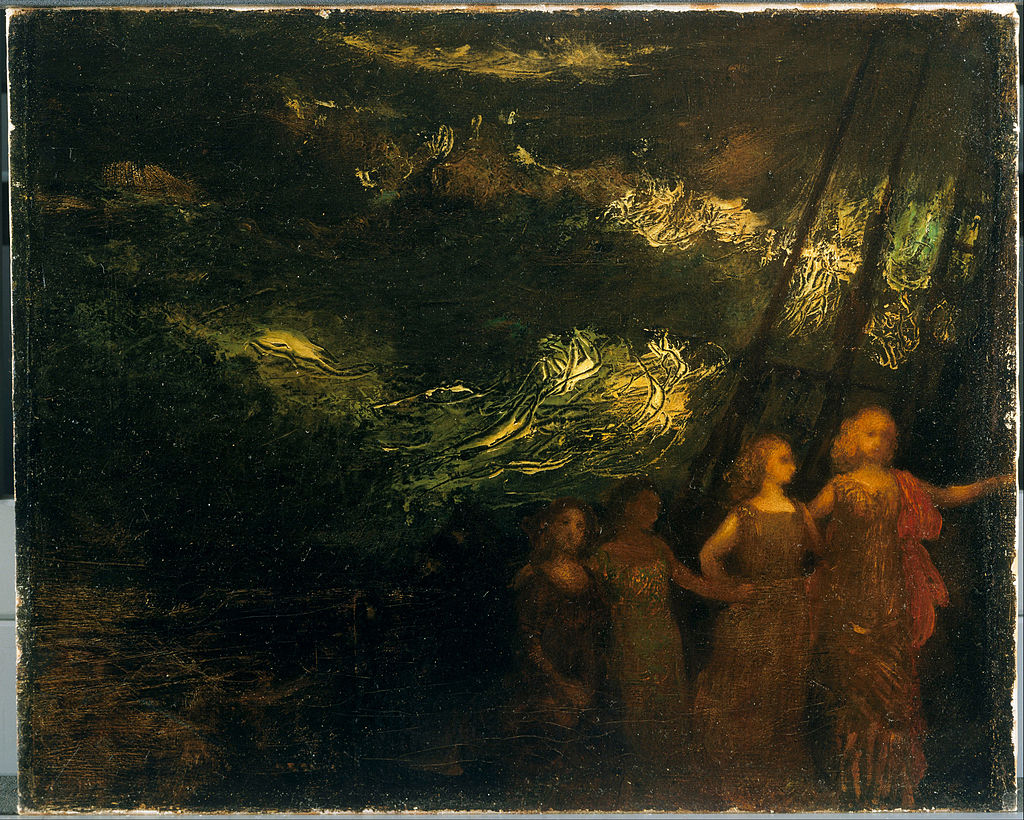 Arthur_B._Davies_-_The_Voyage_-_Google_Art_Project.jpg
