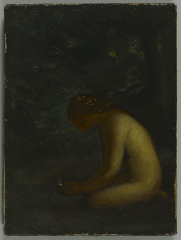 Arthur_Bowen_Davies_-_Psyche_c1906_-_(MаeisterDrucke-593770).jpg