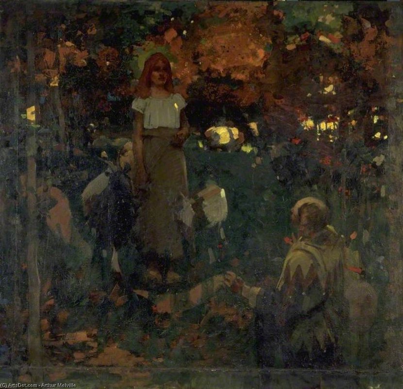 Arthur_melville-audrey_and_her_goats.jpg
