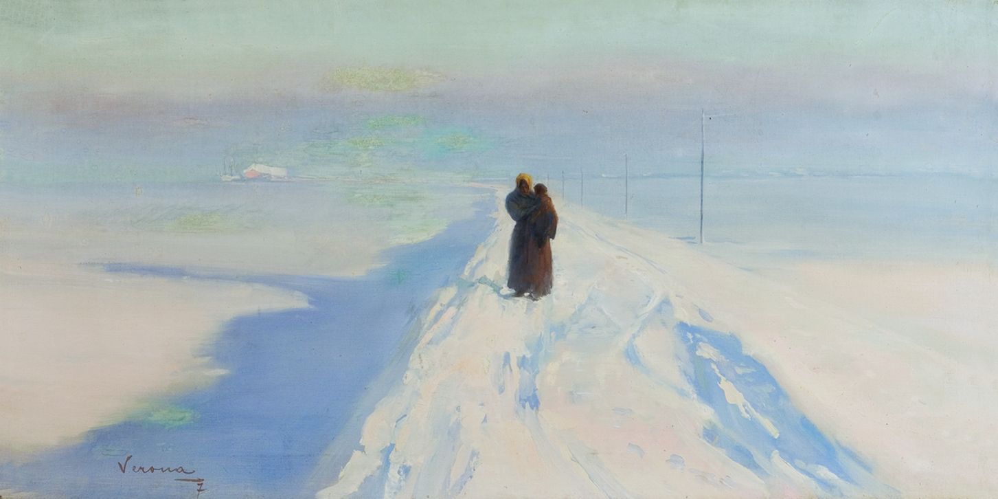 Arthur_Verona_-_Iarna.jpg