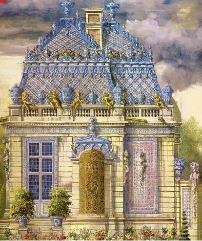 Artists_impression_of_Le_Trianon_de_Porcelaine.jpg