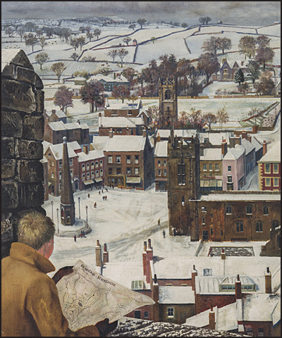 artreh-art-of-richard-eurich-book_3.jpg