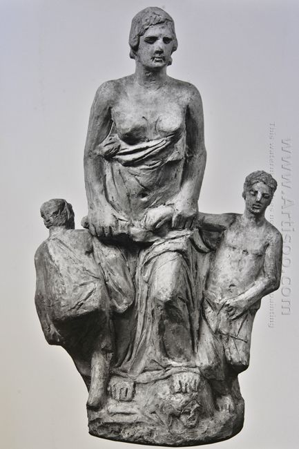 ARTS627655.jpg