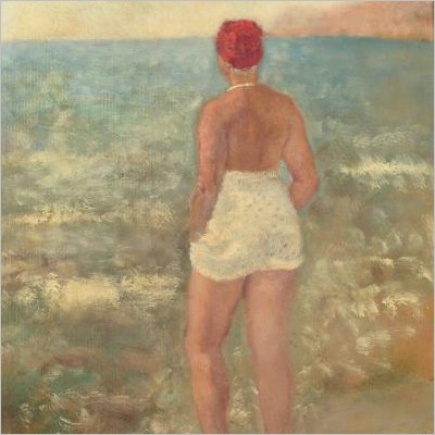 arturo-dazzi-1881-1966-roma-carrara-forte-dei-marmi_01.jpg