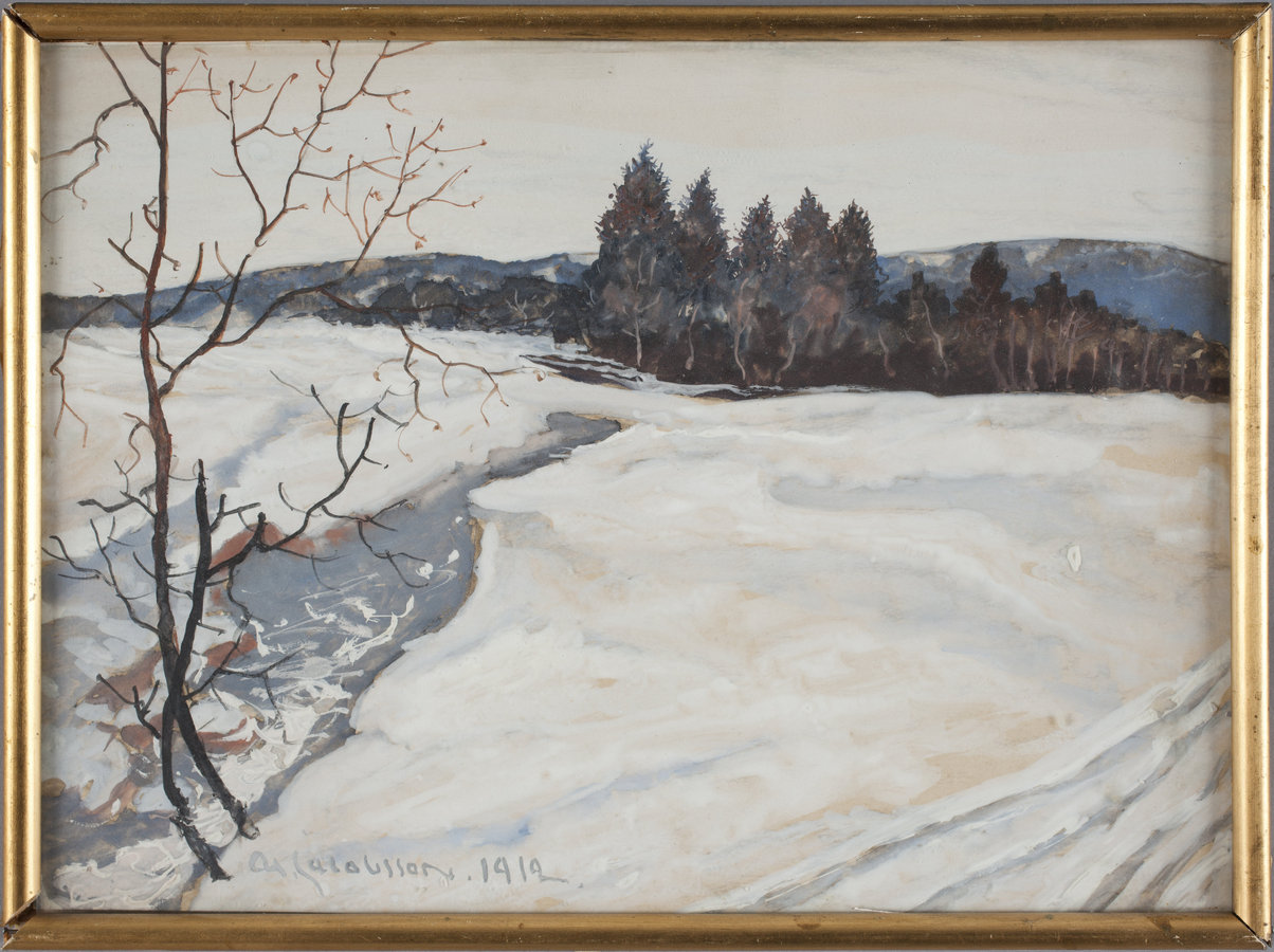 Arvid Jacobsson 1881-1966 4727279_fрullsize.jpg
