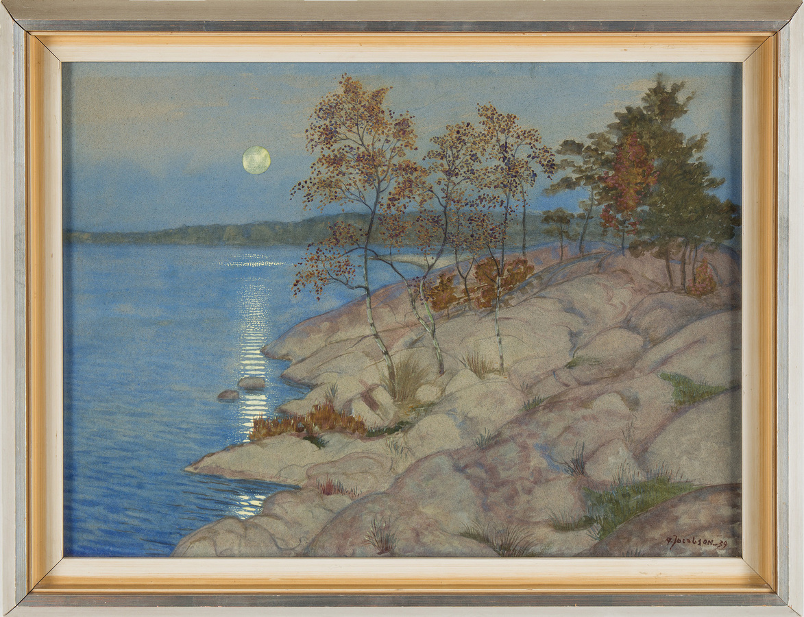 Arvid Jacobsson 1881-196610676н642_fullsize.jpg