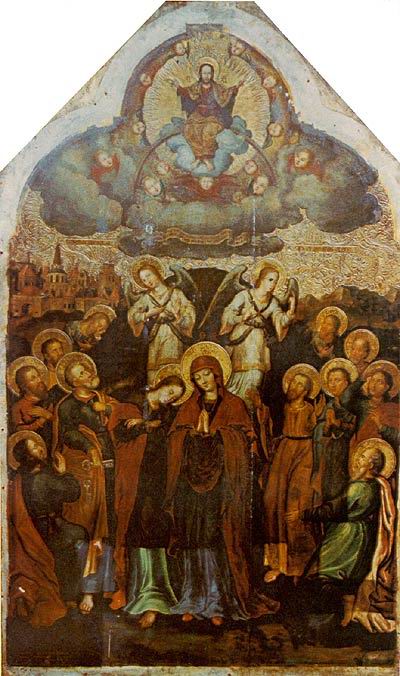 ascension-bogorodchansky-iconostasis-1705.jpg