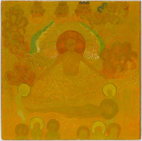 Assumption_of_a_Saint_(Malevich,_1907–08).jpg