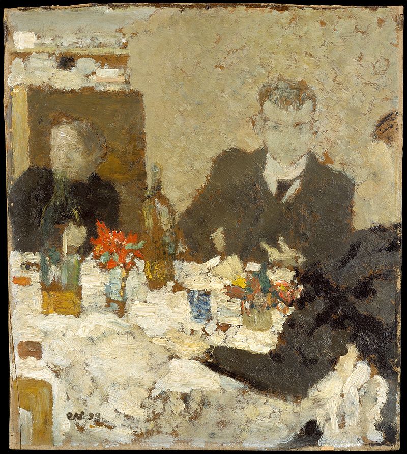 At_Table_MET_DT2172.jpg