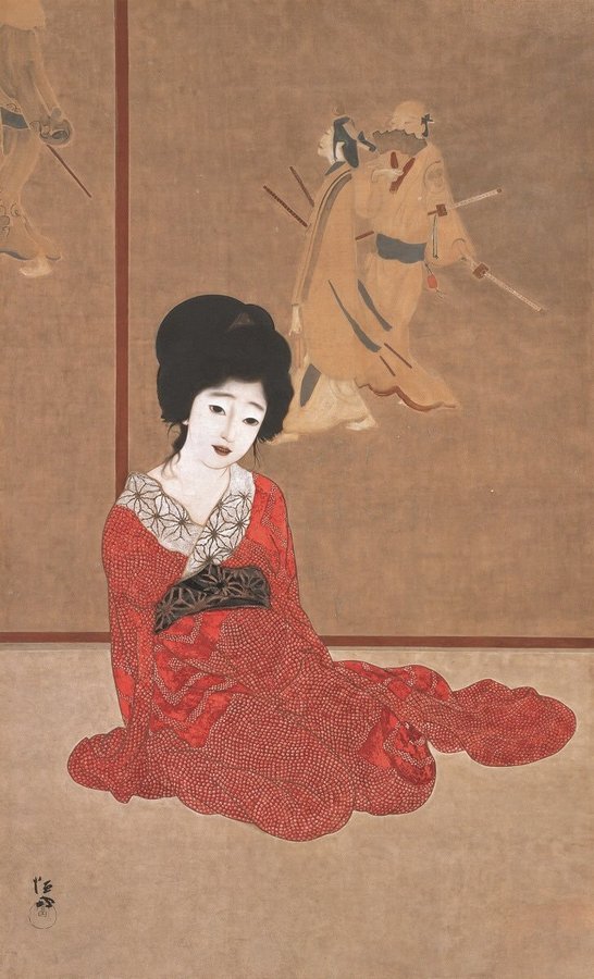 Atataka_by_Kitano_Tsunetomiа.jpg