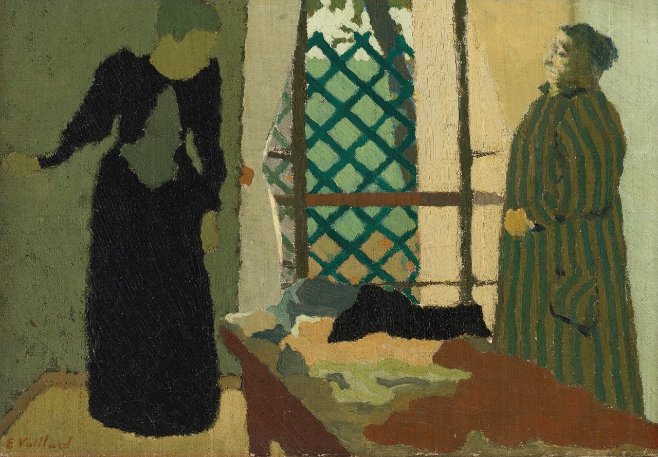 'Atelier_de_Couture_de_Madame_Vuillard'_by_Édouard_Vuillard_,_1892.jpg