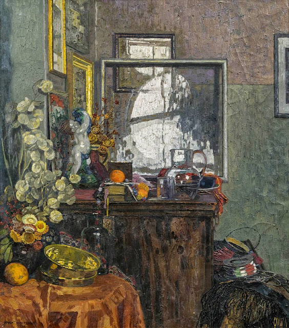 Atelierstillleben, 1914.jpg