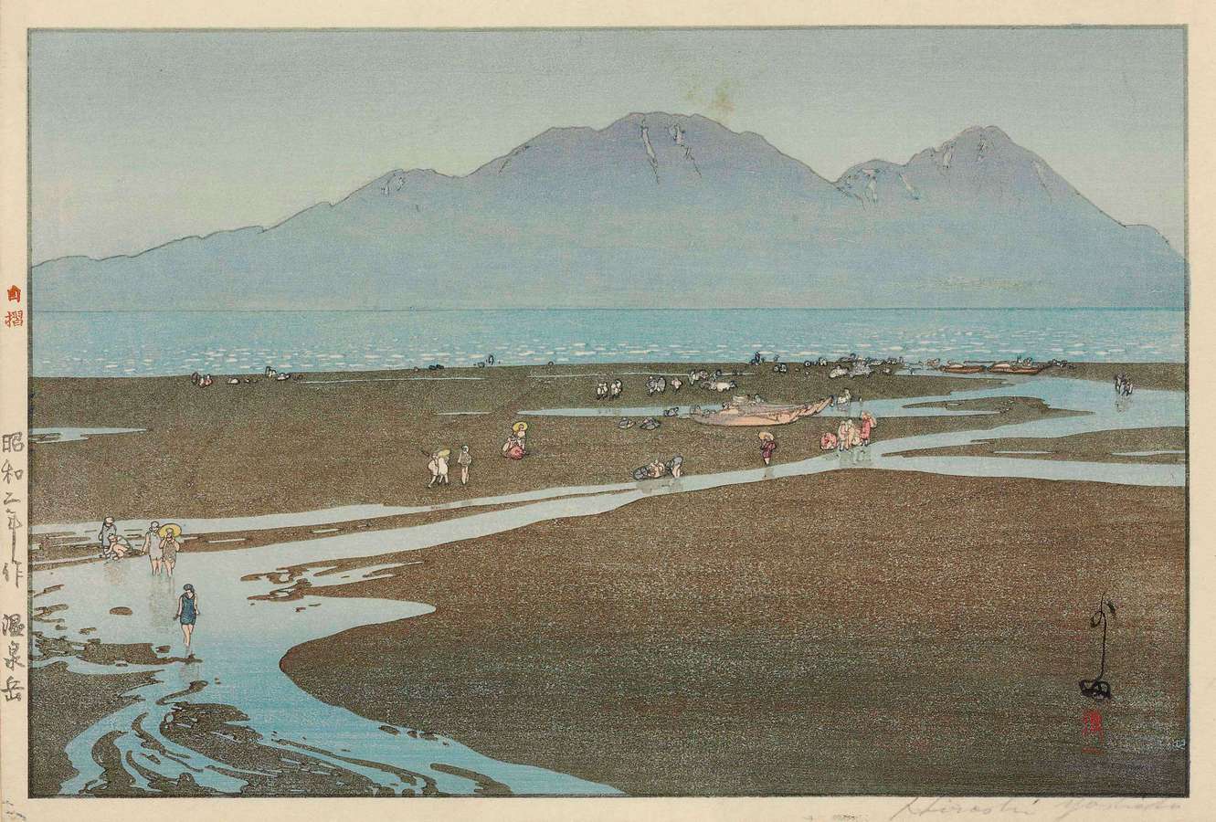 ATLAS-OF-PLACES-HIROSHI-YOSHIDA-SHIN-HANGA-GPH-4.jpg