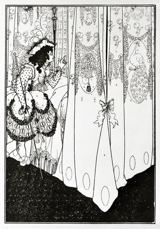 Aubrey_Beardsley_-_Reves_c1894_.jpg