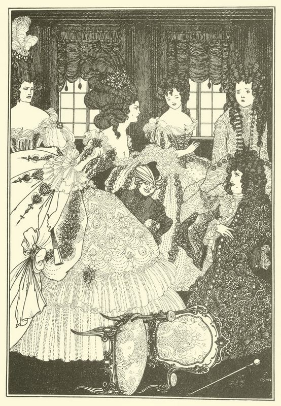 Aubrey_Beardsley_-_The_Battle_of_the_Beaux_and_the_Belles).jpg