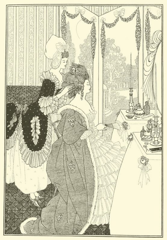 Aubrey_Beardsley_-_The_Toilet_.jpg