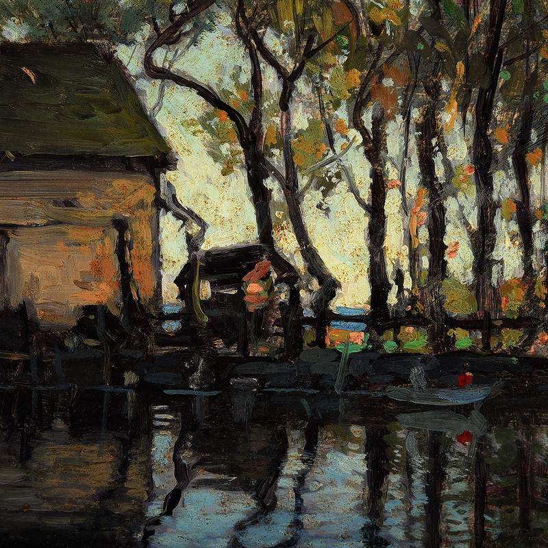 auction_image_inv_25939_g2_1_1579687792_5e281f70dd989.jpg