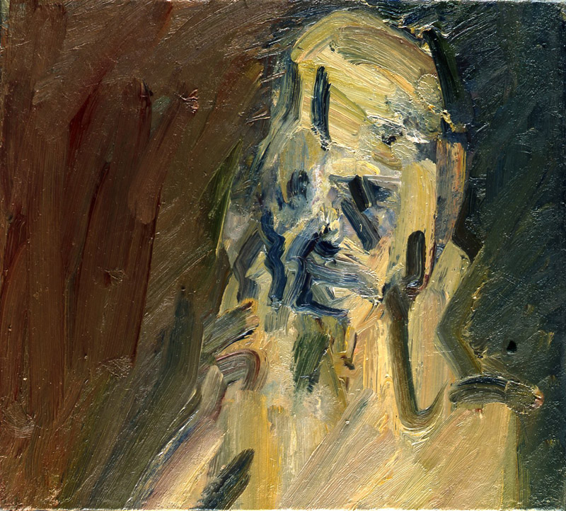 auerbach-1.jpg