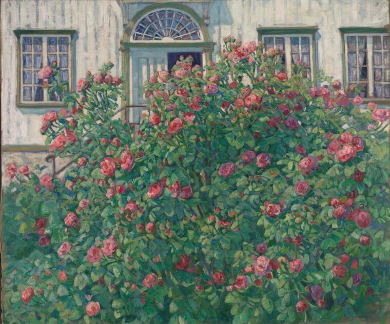 August Jacobsen133042.jpg