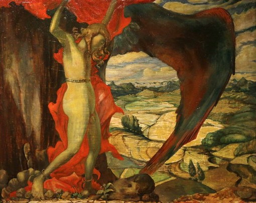 August_Brömse_-_Prometheus,_1910.jpg