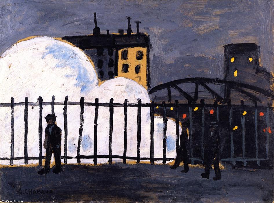 Auguste-Chabaud-Gare-du-Nord.jpg