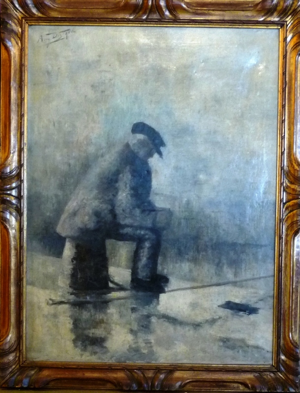 Auguste_Distave_Mijmering.jpg