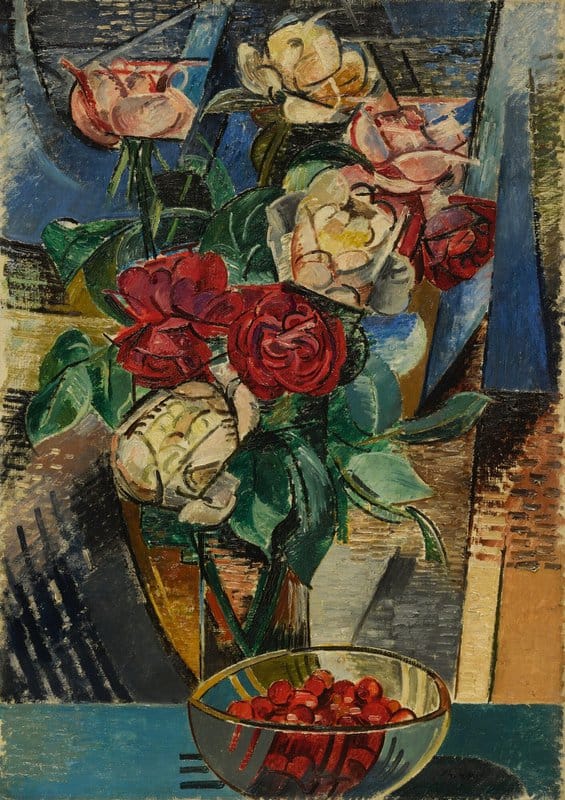 auguste_herbin_roses_et_cerises_1912.jpg