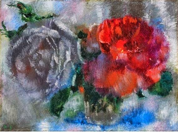 Augusto Giacometti Tutt'Art@ (19).jpg