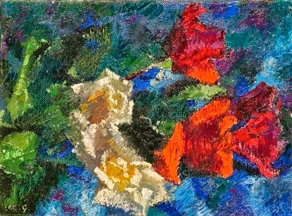 Augusto Giacometti Tutt'Art@ (20).jpg