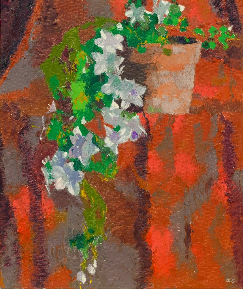 Augusto Giacometti Tutt'Art@ (37).jpg
