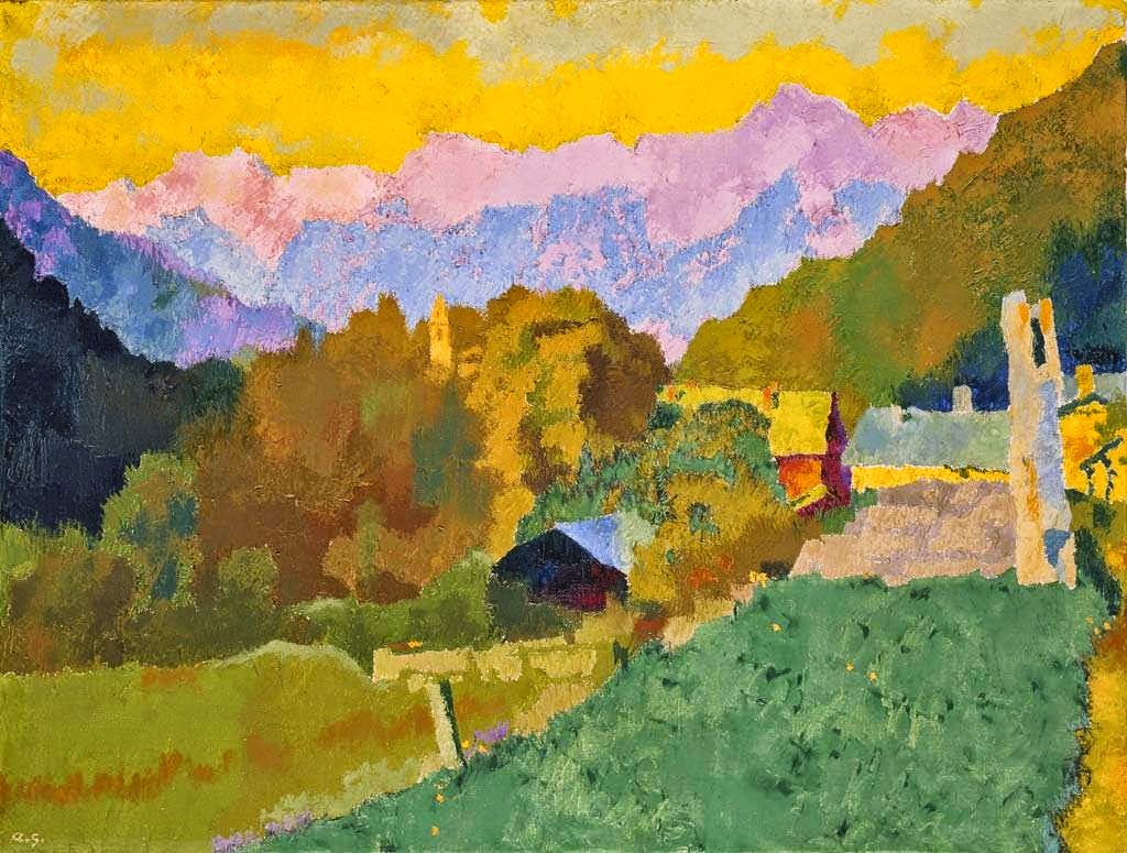 Augusto Giacometti Tutt'Art@ (46).jpg