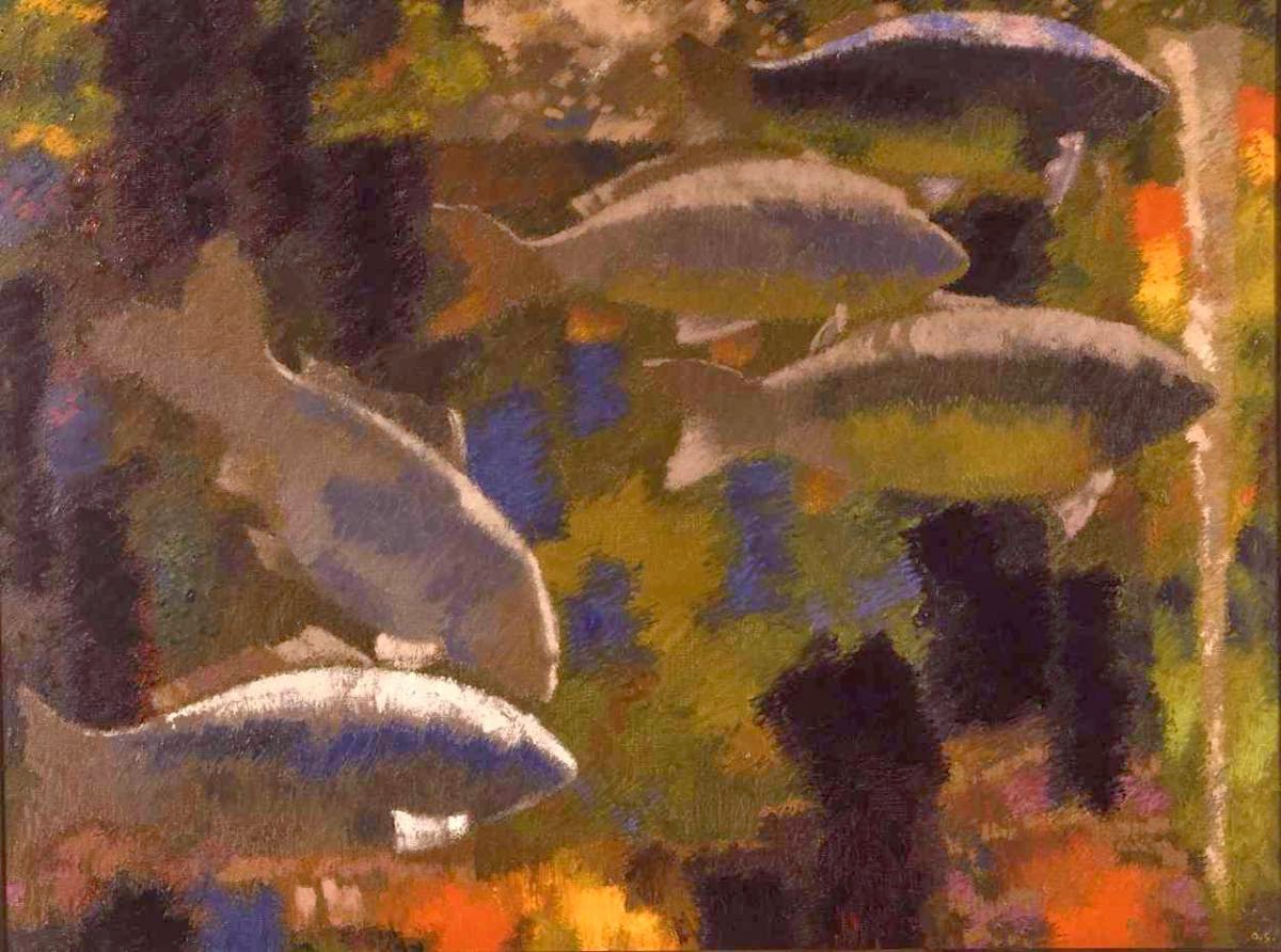Augusto Giacometti Tutt'Art@ (57).jpg